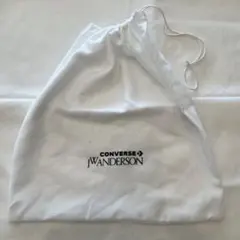 Item thumbnail for item 6d78df53-eef0-4f73-be42-405f14c54582