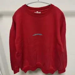 90s スウェット archive 11747391 ポーカーズ 裏原 原宿のサムネイル