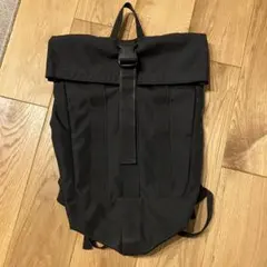 Item thumbnail for item 64699ba1-185c-410d-8562-6536dec869e2