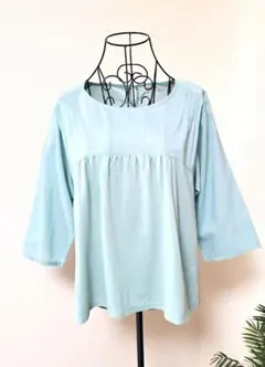 Item thumbnail for item b1c7760b-dc82-4149-93db-ba002478bf64