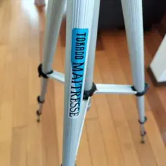 ジッツォ 三脚大型用 システマチックフラットプレート100mm - メルカリ