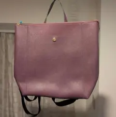 Item thumbnail for item 0860898e-75d8-4f0b-a4a9-6832c38e9496