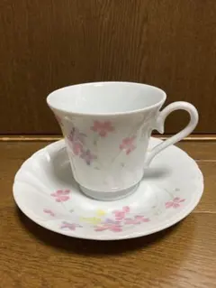 Item thumbnail for item 1826fdc0-2beb-4678-a712-0bd5e2de777a