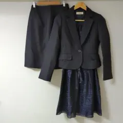 Item thumbnail for item 74eb7b52-7ed8-4cca-8e3c-450d22228d4a