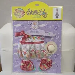 2025年最新】サニーファン 2019ステラルーの人気アイテム - メルカリ