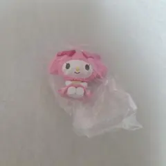 スペシャルコラボマスコット マイメロディ