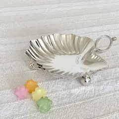 2026年最新】mappin＆webb マッピンの人気アイテム - メルカリ