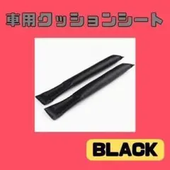 Item thumbnail for item cf20ced5-db42-4067-b661-3342c57c5d65