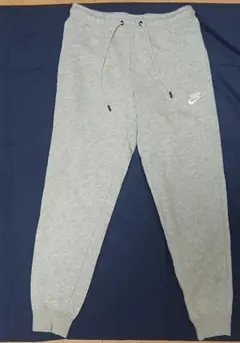 NIKE（ナイキ）スウェットパンツ / ジョガーパンツ