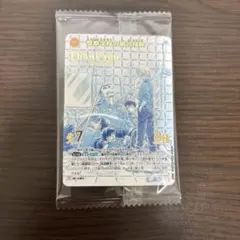 警察学校の風呂掃除 PR 1164 名探偵コナンカードゲーム - メルカリ