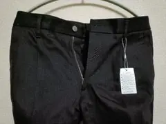 【新品未使用】MBハイエンドデニッスラ（スリム）岡山産リジッド Mサイズのサムネイル