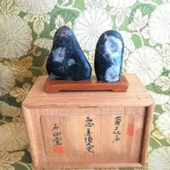 2025年最新】菊花石 岐阜の人気アイテム - メルカリ