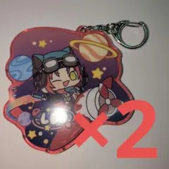 あんスタ グッズまとめ レオ resize_image.php?image=