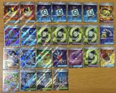 2026年最新】サポートsr まとめ売りの人気アイテム - メルカリ