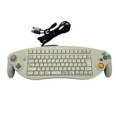 2026年最新】ゲームキューブ キーボード コントローラの人気アイテム
