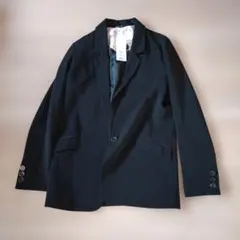 Item thumbnail for item 9f8cf968-bc4a-42c9-9a20-2f3af772f770