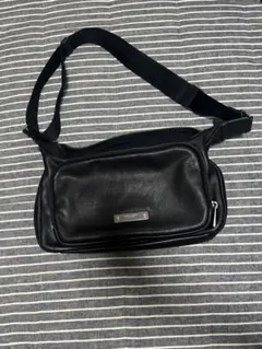 COACH メンズショルダーのサムネイル