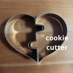 Item thumbnail for item bbc23fa9-74ca-4e27-9087-e4ce0e8bbf6f