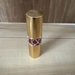 YSL ルージュ ヴォリュプテ シャイン No.5