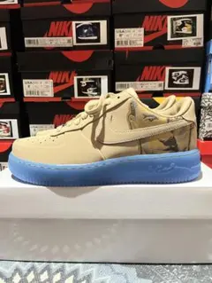 Nike Air Force 1 Low コービー 26.5