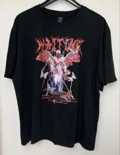 メンズTシャツ L