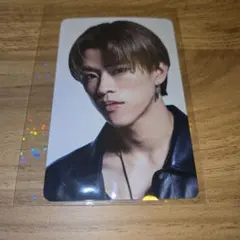 桑原巧光サイン入りチェキ 桑原巧光 チェキ - メルカリ