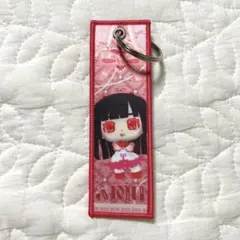 2026年最新】逃げ水あむ アクスタの人気アイテム - メルカリ