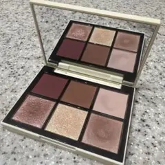 スナイデル、アイデザイナーEX08