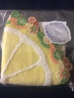 もちもちもちこ。様 リクエスト 3点 まとめ商品