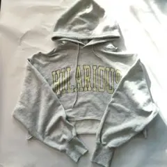 Item thumbnail for item 7512868b-6427-43b9-823a-a81a46fa0cad