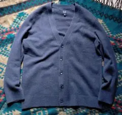 GAP 紺タグ カーディガン オールドギャップ