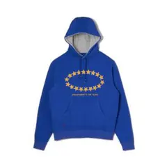 AFB パーカー Mサイズ　ケンタウロスケンタくん着用 afb ジップパーカー 完売品 ケンタウロス健太着用モデル - メルカリ