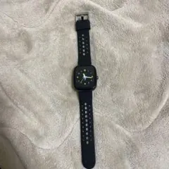 スマートウォッチ