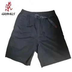 【人気】GRAMICCI　グラミチ　クライミングパンツ　G-SHORTS