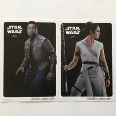 2025年最新】スターウォーズ ポスターの人気アイテム - メルカリ
