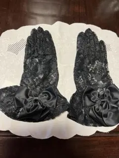 Item thumbnail for item 5e699d58-901f-4ed2-a7f6-9ea36ea2b5d0