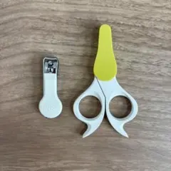 Item thumbnail for item e85246c1-157d-4095-a439-4d3d1572bffd