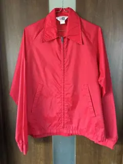 2026年最新】チャンピオンプラグ ビンテージの人気アイテム - メルカリ