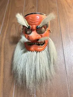 Item thumbnail for item 9d61f039-44de-4766-86d8-02e76271bbf9