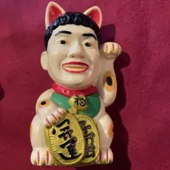 2025年最新】貯金箱 昭和レトロの人気アイテム - メルカリ