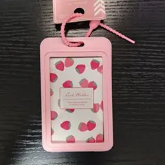 人気【推し活グッズ】フォトキーホルダー　カードケース