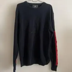 Item thumbnail for item 28a22e70-e2b9-4761-9aed-34c1bf3140b3