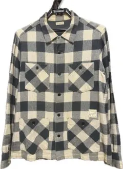 BELAFONTE-SHIRTのサムネイル