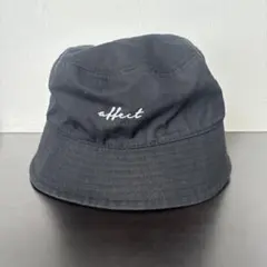 Item thumbnail for item d9d02267-9425-4c46-a6a7-bd0e48660ea3