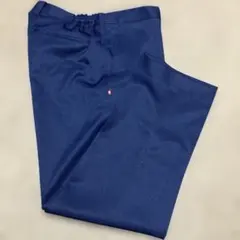 作業ズボン ワークパンツ