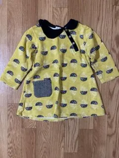 ラグマート ワンピース