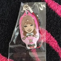 MIYUU クリーナー