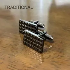 Item thumbnail for item aaddf173-81f8-446e-a5db-d426e77d8673