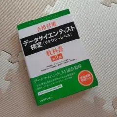 Item thumbnail for item 888807ba-67e5-4e8b-91c9-2a398973dcf1