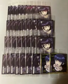 NARUTO にふぉるめーしょん　ヒナタ